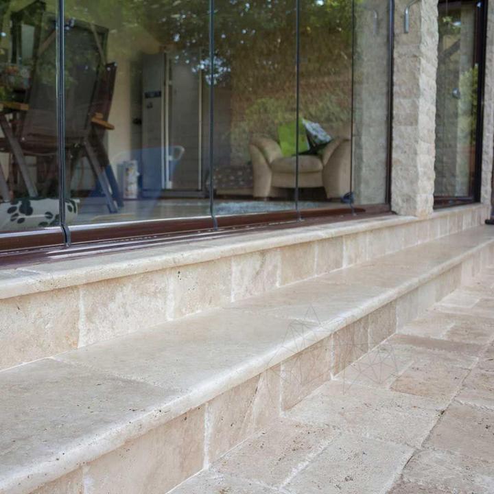 Aménagement extérieur Bayonne