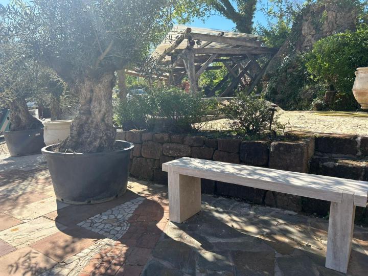 Aménagement extérieur Bayonne