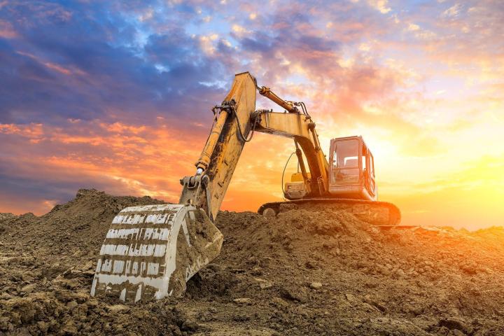 Travaux d'assainissement Bayonne